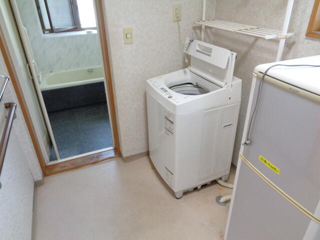 detached 大阪府南河内郡河南町大宝２丁目