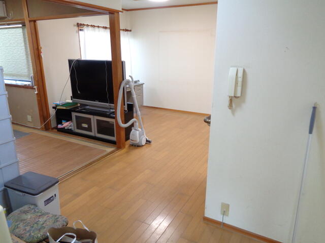 detached 大阪府南河内郡河南町大宝２丁目