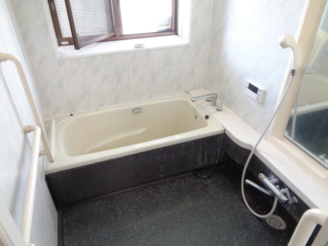 detached 大阪府南河内郡河南町大宝２丁目