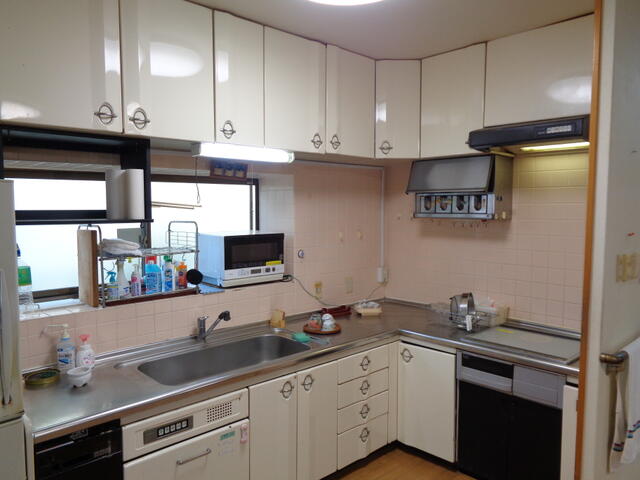 detached 大阪府南河内郡河南町大宝２丁目