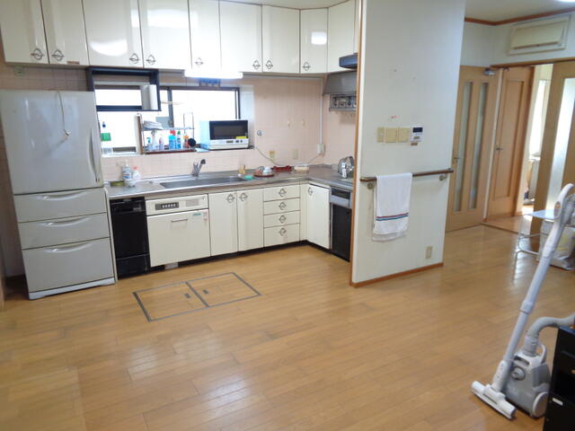 detached 大阪府南河内郡河南町大宝２丁目