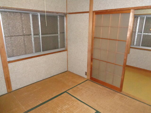 detached 大阪府南河内郡河南町大宝３丁目