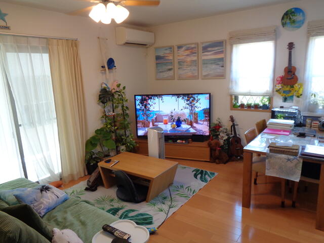 detached 大阪府和泉市箕形町２丁目