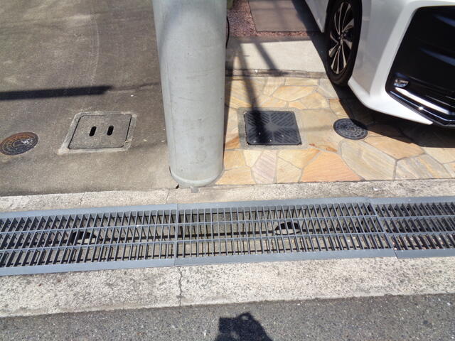 detached 大阪府和泉市箕形町２丁目
