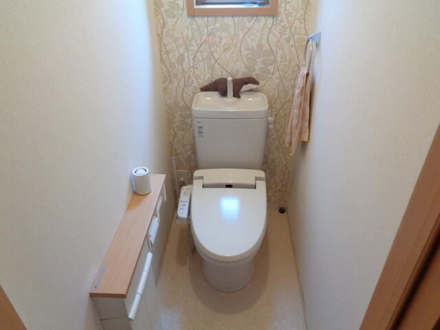 detached 大阪府和泉市箕形町２丁目