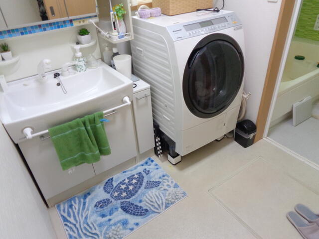 detached 大阪府和泉市箕形町２丁目