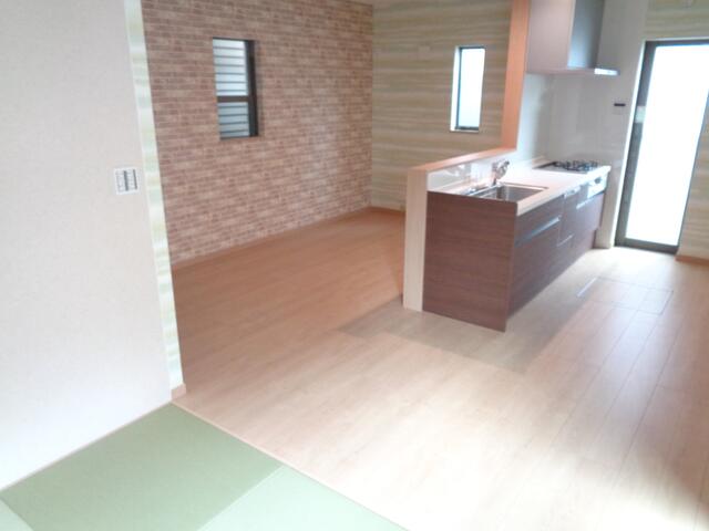 townhouse 大阪府藤井寺市小山７丁目
