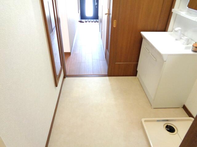townhouse 大阪府松原市天美東９丁目 地図を見る
