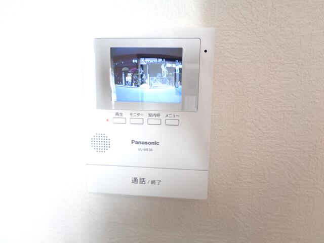 townhouse 大阪府松原市天美東９丁目 地図を見る