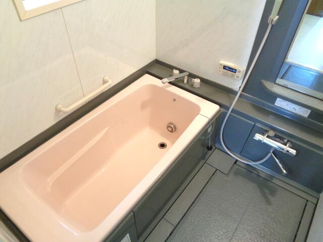 townhouse 大阪府松原市天美東９丁目 地図を見る