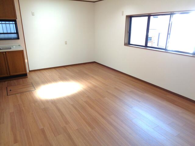 townhouse 大阪府松原市天美東９丁目 地図を見る
