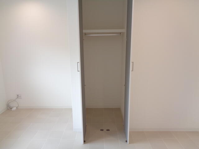 detached 大阪府八尾市永畑町２丁目 地図を見る
