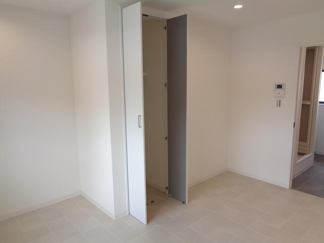detached 大阪府八尾市永畑町２丁目 地図を見る
