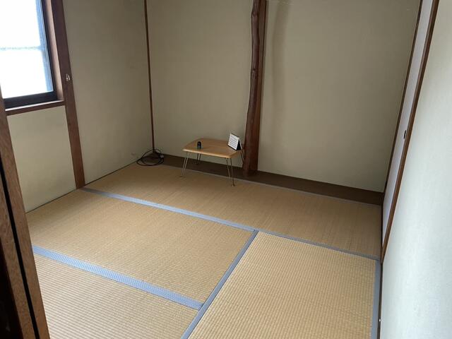 townhouse 大阪府交野市星田７丁目