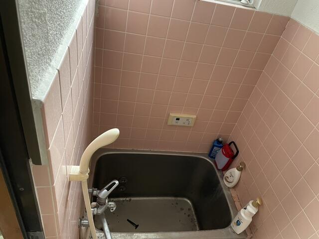townhouse 大阪府交野市星田７丁目