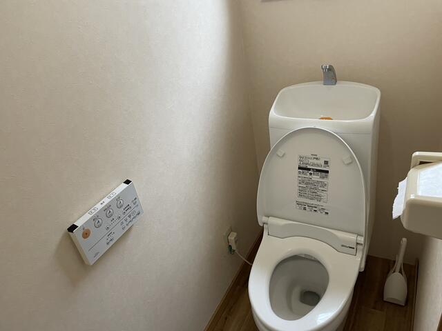 townhouse 大阪府交野市星田７丁目