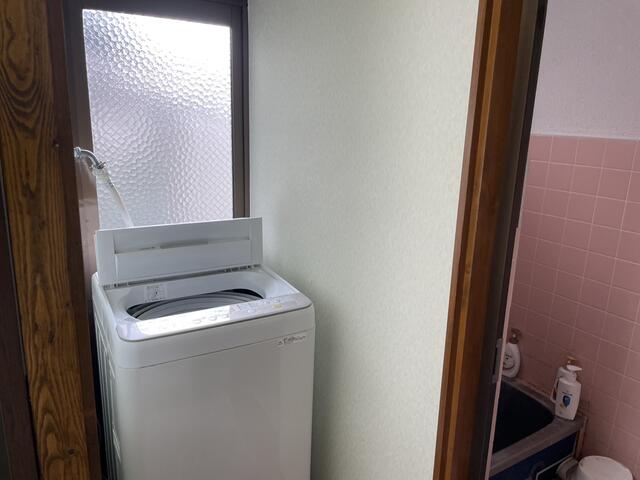 townhouse 大阪府交野市星田７丁目