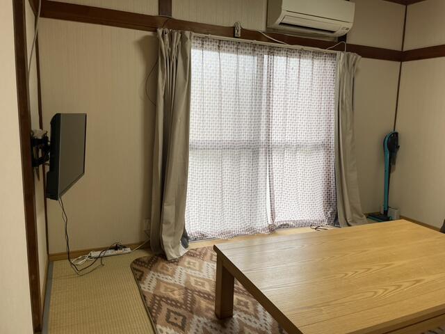 townhouse 大阪府交野市星田７丁目