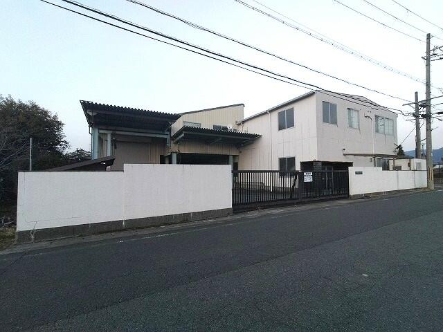 【不動産ジャパン】物件詳細:奈良県橿原市東竹田町/耳成駅の物件情報:倉庫