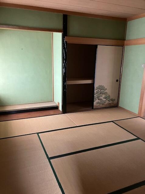 detached 大阪府阪南市尾崎町