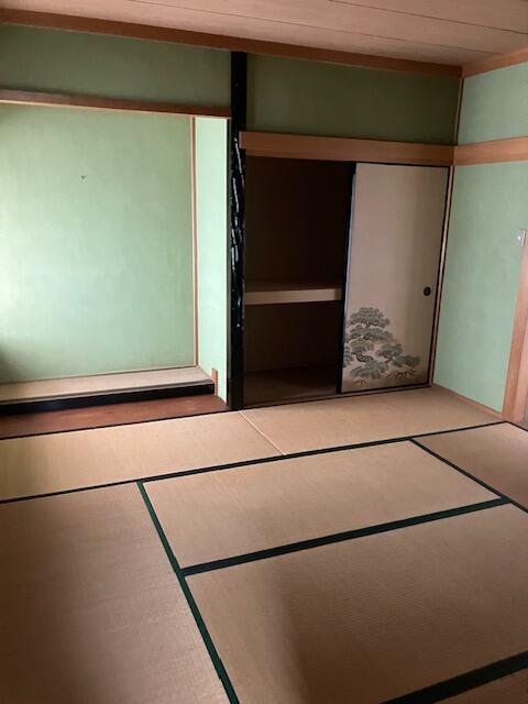 detached 大阪府阪南市鳥取中 地図を見る