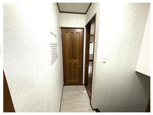 townhouse 大阪府東大阪市吉田５丁目