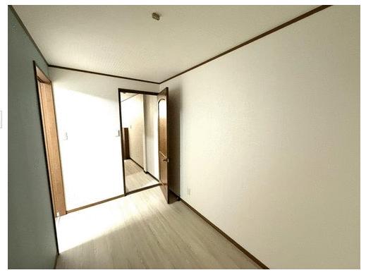 townhouse 大阪府東大阪市吉田５丁目