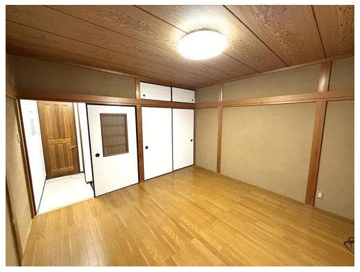 townhouse 大阪府東大阪市吉田５丁目