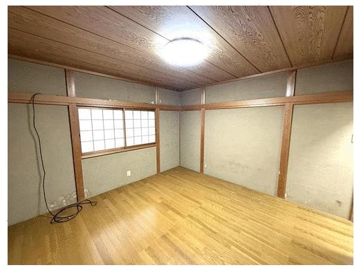 townhouse 大阪府東大阪市吉田５丁目