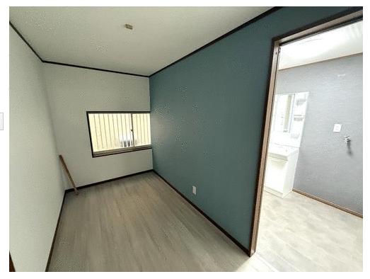 townhouse 大阪府東大阪市吉田５丁目