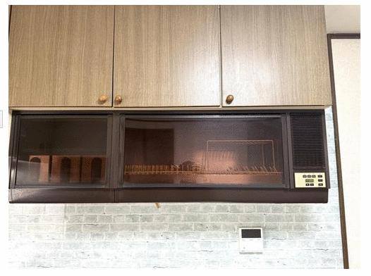 townhouse 大阪府東大阪市吉田５丁目