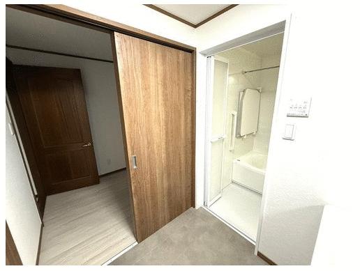 townhouse 大阪府東大阪市吉田５丁目