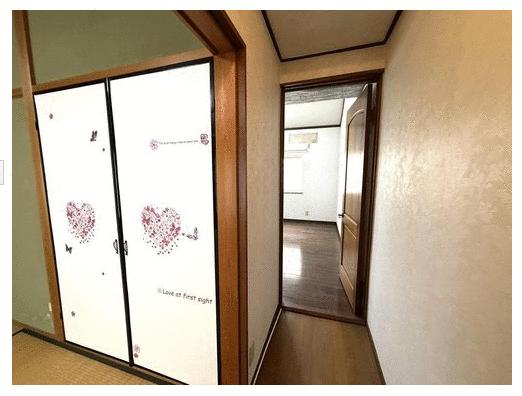 townhouse 大阪府東大阪市吉田５丁目