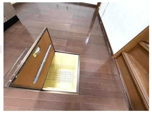 townhouse 大阪府東大阪市吉田５丁目