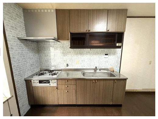 townhouse 大阪府東大阪市吉田５丁目