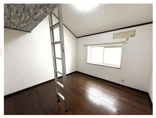 townhouse 大阪府東大阪市吉田５丁目