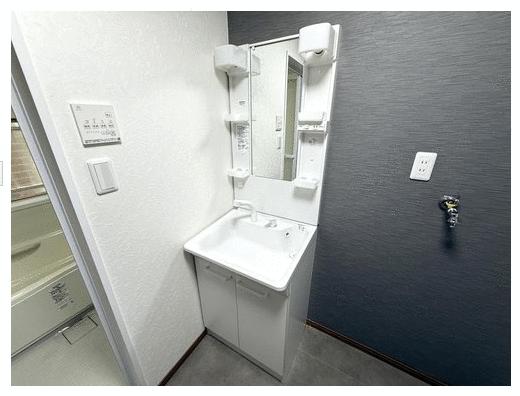 townhouse 大阪府東大阪市吉田５丁目