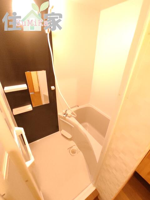 detached 大阪府東大阪市稲葉１丁目