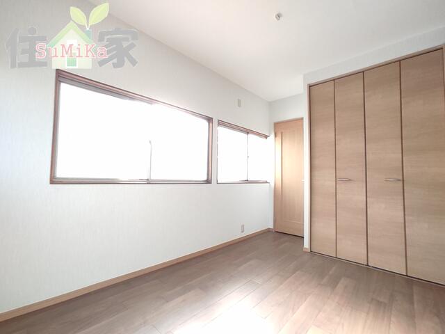 detached 大阪府東大阪市稲葉１丁目