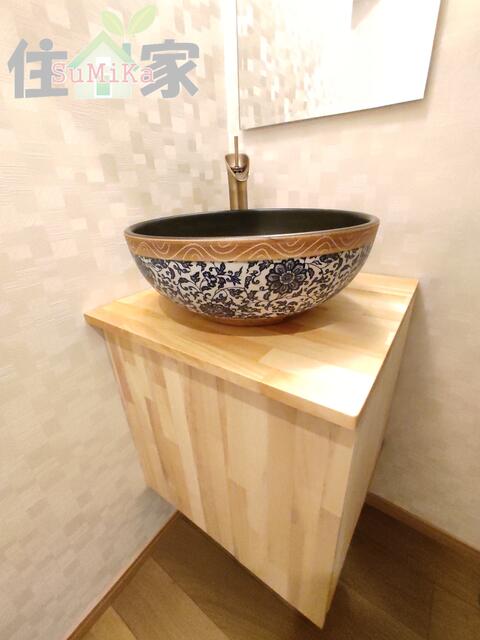 detached 大阪府東大阪市稲葉１丁目