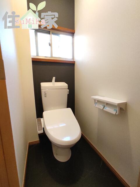 detached 大阪府東大阪市稲葉１丁目