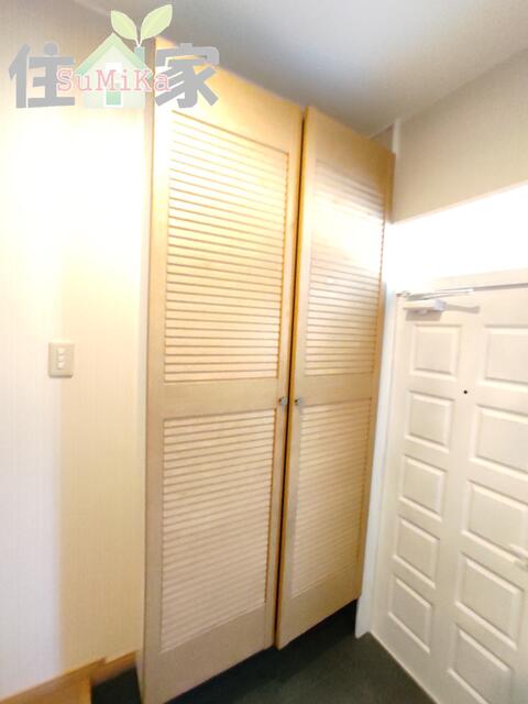 detached 大阪府東大阪市稲葉１丁目