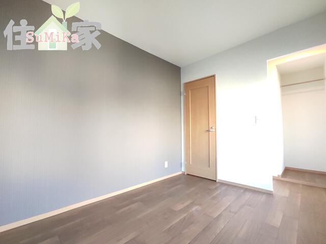 detached 大阪府東大阪市稲葉１丁目