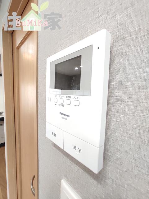 detached 大阪府東大阪市稲葉１丁目