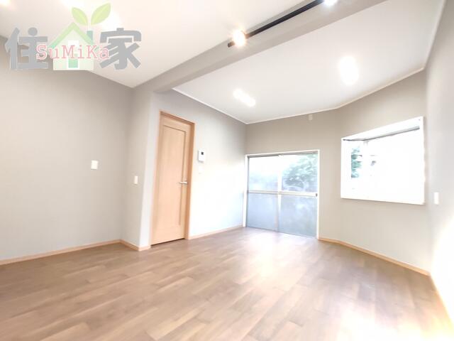 detached 大阪府東大阪市稲葉１丁目