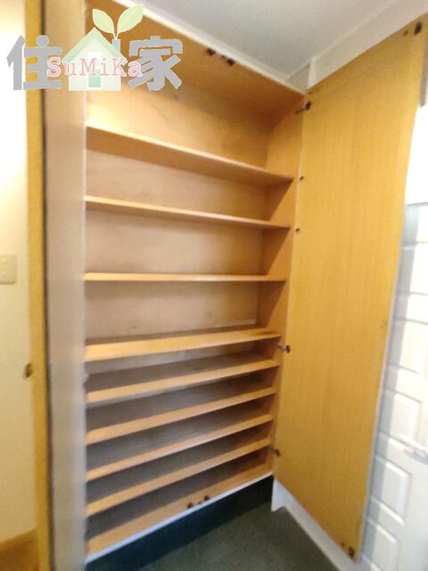 detached 大阪府東大阪市稲葉１丁目