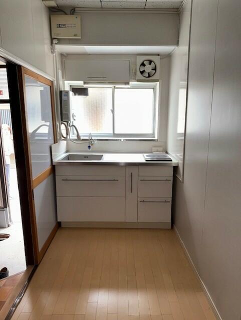 townhouse 大阪府大阪市阿倍野区北畠３丁目