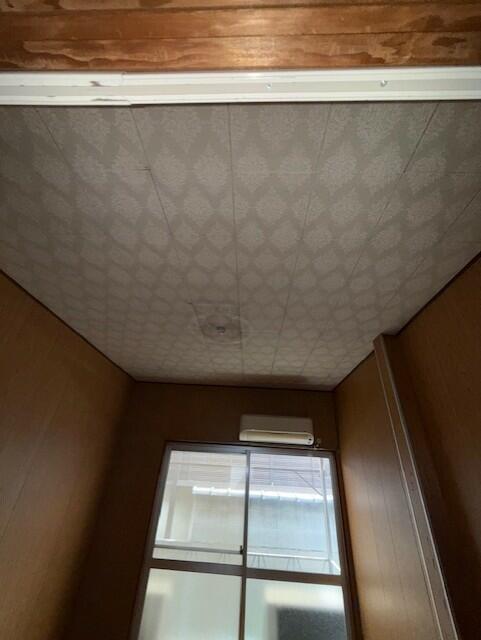 townhouse 大阪府大阪市阿倍野区北畠３丁目