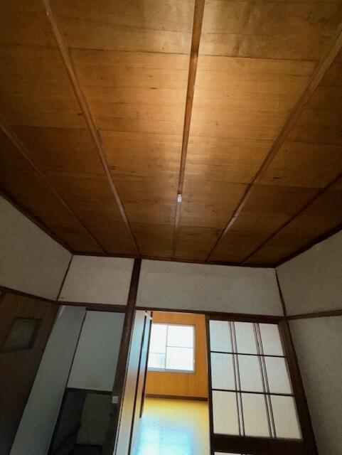 townhouse 大阪府大阪市阿倍野区北畠３丁目