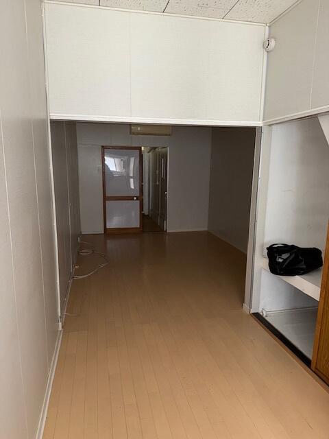 townhouse 大阪府大阪市阿倍野区北畠３丁目